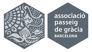 logo associaci